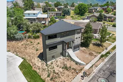 708 E Edgewood Dr., South Ogden, UT 84403 - Photo 23