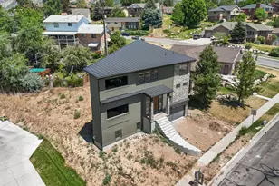708 E Edgewood Dr, South Ogden, UT 84403 - Photo 23