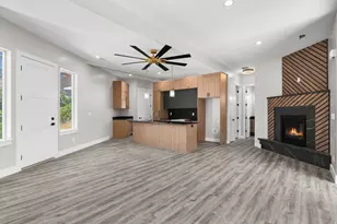 708 E Edgewood Dr, South Ogden, UT 84403 - Photo 3