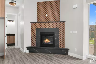708 E Edgewood Dr., South Ogden, UT 84403 - Photo 11