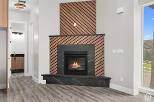 708 E Edgewood Dr, South Ogden, UT 84403 - Photo 11