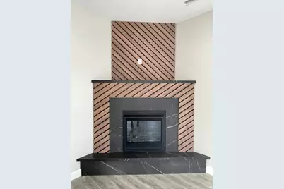 708 E Edgewood Dr., South Ogden, UT 84403 - Photo 7