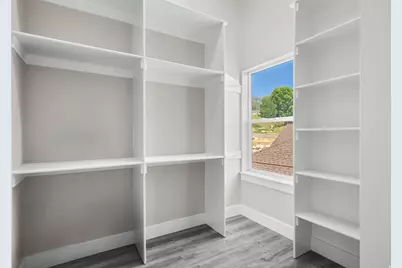 708 E Edgewood Dr., South Ogden, UT 84403 - Photo 15