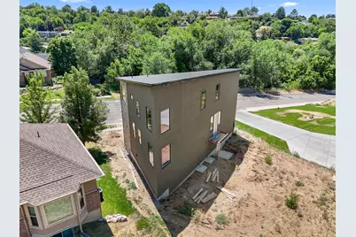708 E Edgewood Dr., South Ogden, UT 84403 - Photo 25