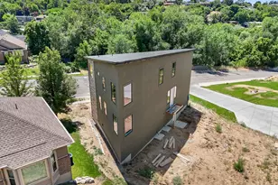 708 E Edgewood Dr, South Ogden, UT 84403 - Photo 25