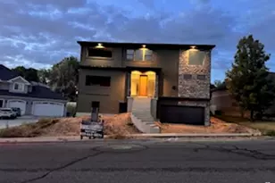 708 E Edgewood Dr, South Ogden, UT 84403 - Photo 27