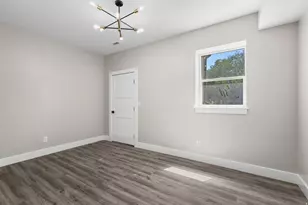 708 E Edgewood Dr, South Ogden, UT 84403 - Photo 19