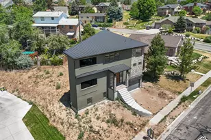 708 E Edgewood Dr, South Ogden, UT 84403 - Photo 21