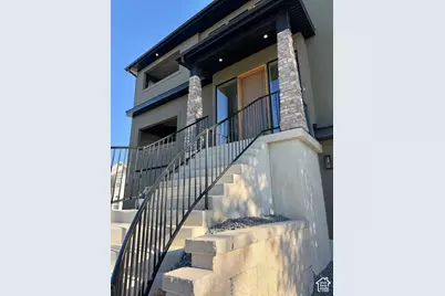 708 E Edgewood Dr., South Ogden, UT 84403 - Photo 29