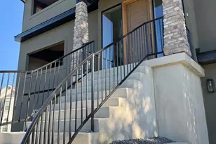708 E Edgewood Dr, South Ogden, UT 84403 - Photo 29