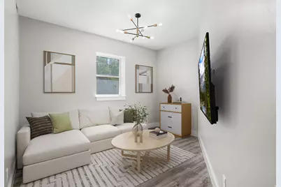 708 E Edgewood Dr., South Ogden, UT 84403 - Photo 31