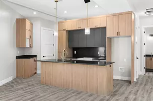 708 E Edgewood Dr, South Ogden, UT 84403 - Photo 7