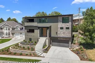 708 E Edgewood Dr, South Ogden, UT 84403 - Photo 23