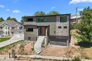 708 E Edgewood Dr, South Ogden, UT 84403 - Photo 25