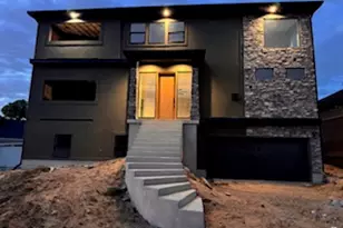 708 E Edgewood Dr, South Ogden, UT 84403 - Photo 1