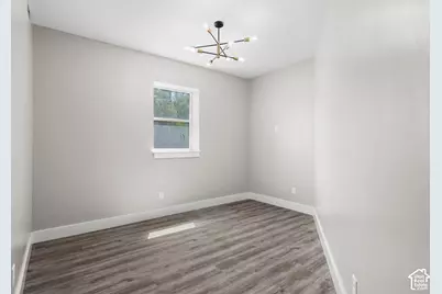 708 E Edgewood Dr., South Ogden, UT 84403 - Photo 17