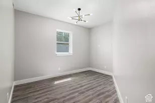 708 E Edgewood Dr, South Ogden, UT 84403 - Photo 17