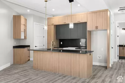 708 E Edgewood Dr., South Ogden, UT 84403 - Photo 9