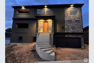 708 E Edgewood Dr., South Ogden, UT 84403 - Photo 31
