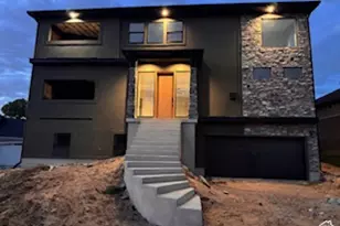 708 E Edgewood Dr, South Ogden, UT 84403 - Photo 31