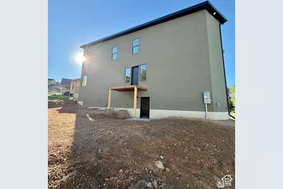708 E Edgewood Dr., South Ogden, UT 84403 - Photo 33