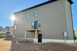 708 E Edgewood Dr, South Ogden, UT 84403 - Photo 33