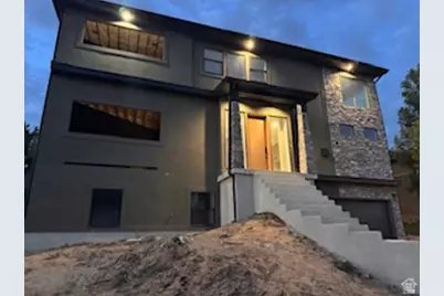 708 E Edgewood Dr., South Ogden, UT 84403 - Photo 5