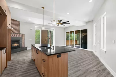 708 E Edgewood Dr., South Ogden, UT 84403 - Photo 5