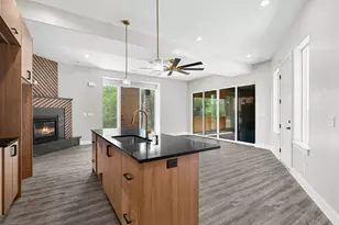 708 E Edgewood Dr, South Ogden, UT 84403 - Photo 5