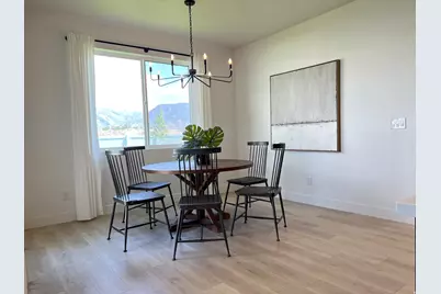 1951 N 2900 W, Provo, UT 84601 - Photo 7