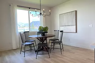 1951 N 2900 W, Provo, UT 84601 - Photo 7