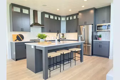 1951 N 2900 W, Provo, UT 84601 - Photo 3