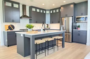 1951 N 2900 W, Provo, UT 84601 - Photo 3