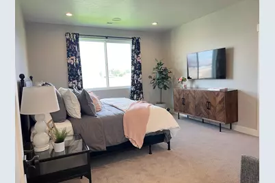 1951 N 2900 W, Provo, UT 84601 - Photo 13