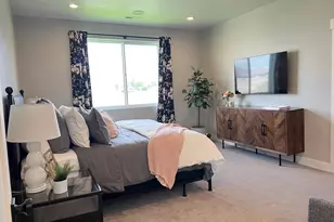 1951 N 2900 W, Provo, UT 84601 - Photo 13
