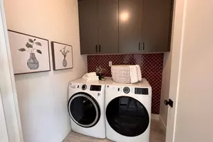 1951 N 2900 W, Provo, UT 84601 - Photo 21