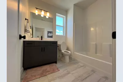 1951 N 2900 W, Provo, UT 84601 - Photo 19