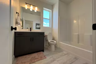 1951 N 2900 W, Provo, UT 84601 - Photo 19