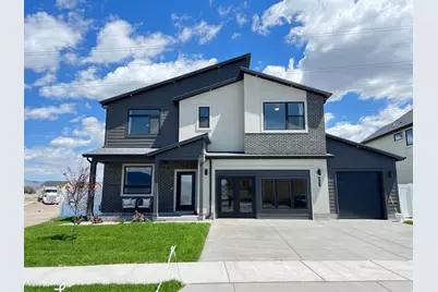 1951 N 2900 W, Provo, UT 84601 - Photo 1