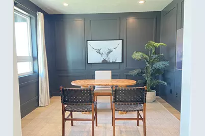 1951 N 2900 W, Provo, UT 84601 - Photo 9