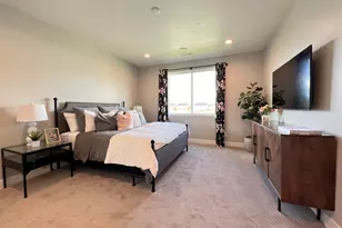 1951 N 2900 W, Provo, UT 84601 - Photo 11