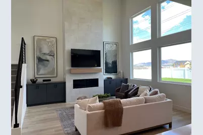 1951 N 2900 W, Provo, UT 84601 - Photo 5