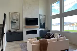 1951 N 2900 W, Provo, UT 84601 - Photo 5