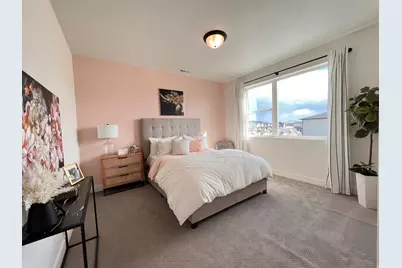 1951 N 2900 W, Provo, UT 84601 - Photo 17