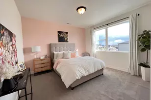 1951 N 2900 W, Provo, UT 84601 - Photo 17