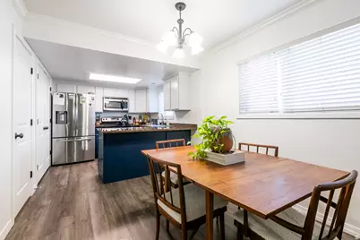 887 E Cedar Pine Ct S #10, Salt Lake City, UT 84106 - Photo 1