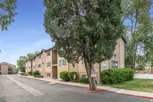 887 E Cedar Pine Ct S, Salt Lake City, UT 84106 - Photo 17