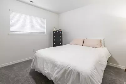 887 E Cedar Pine Ct S #10, Salt Lake City, UT 84106 - Photo 13