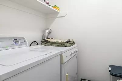 887 E Cedar Pine Ct S #10, Salt Lake City, UT 84106 - Photo 15