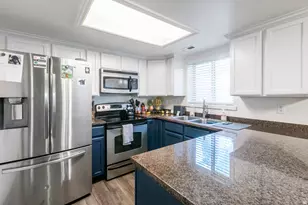 887 E Cedar Pine Ct S, Salt Lake City, UT 84106 - Photo 5